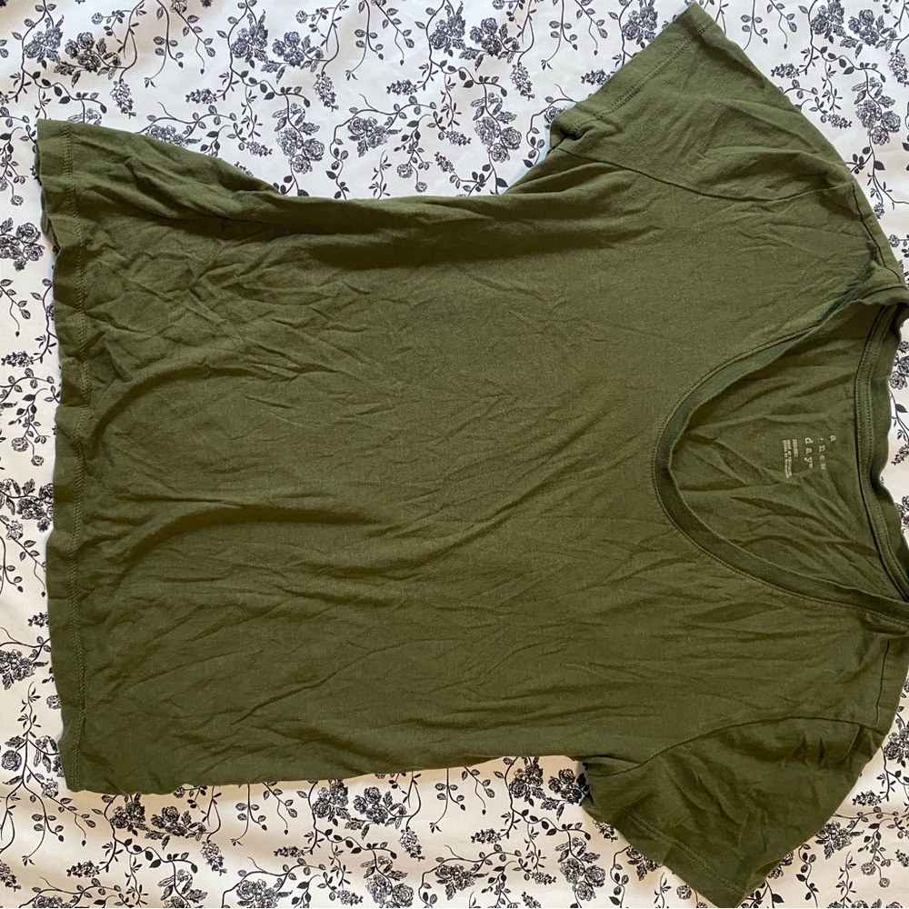 Shirt Bundle - Picture 2 of 6